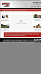 Mobile Screenshot of midwestrealtyco.com